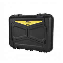 Abrites ATC06 - Abrites Tough Case - Large size