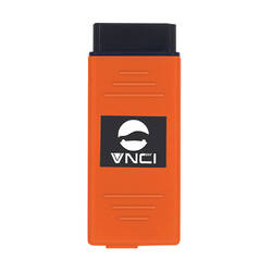 VNCI PT3G Porsche Diagnostic Interface