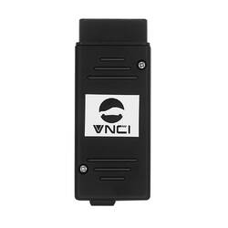 VNCI MDI2 Cadillac, Chevrolet, Buick, GM Diagnostic Interface