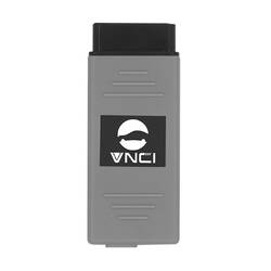 VNCI 6516SZ Suzuki Diagnostic Interface