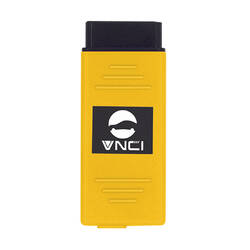 VNCI VDI3 Roewe MG Wuling Maxus Diagnostic Interface