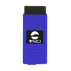 VNCI MF J2534 Ford Mazda Diagnostic Interface