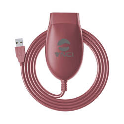VNCI J2534 Nano Diagnostic Tool