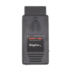 DiagCar SMARTOBD CAN Tool ( Without Activation )
