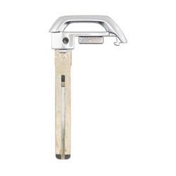 KIA K900 2024 Genuine Smart Key Blade 81996-J6100