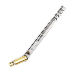 Core Replacement for Katana Decoder HU92