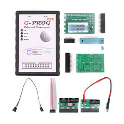 GromCalcTool SRS Full Package