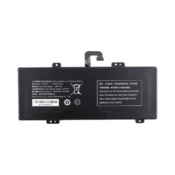Autel Replacement Battery for MS906 Max
