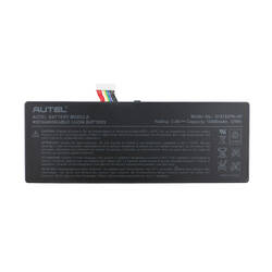 Autel Replacement Battery for MS909 EV