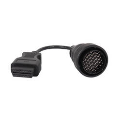 Jaltest  Man 37-PIN Diagnostics Cable JDC210A