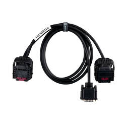 AutoTuner Bench Cable for BMW MDG1