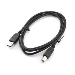 Alientech KESS3 USB 2.0 Hi-Speed Cable