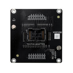 Xhorse XDMP07GL VH31 TSOP48 Adapter for Multi Prog