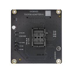 Xhorse XDMP09GL VH36 TSOP56 Adapter