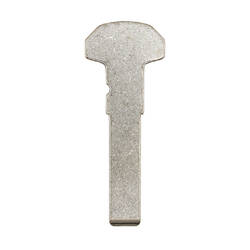 Alfa Romeo Smart Remote Key Blade