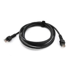 AllScanner Lan Cable For VCX DOIP