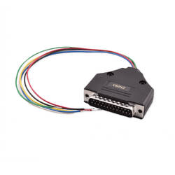 Abrites ZN093 - S6J3 ABprog Adapter