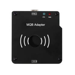 Xhorse XDMQBAGL MQB48 Exclusive Adapter For MLB-Tool MQB key Data Reading Feature