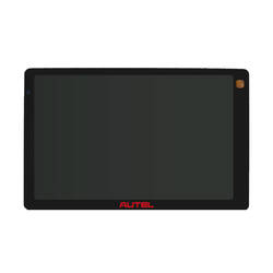 Autel Replacement TP+LCD Screen for MX900- TS