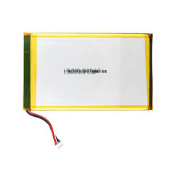 Autel Replacement Battery for IM508S