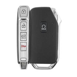 KIA Telluride 2022 Smart Remote Key 4+1 Buttons 433MHz 95440-S9330