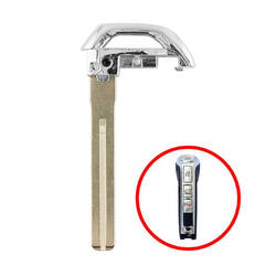 KIA K900 2018 Smart Key Blade 81996-J6000