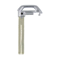 KIA Sportage 2019 Smart Remote TOY40 Key Blade 81996-D9600