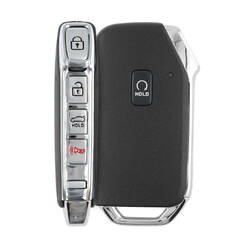 KIA K5 2022-2023 Smart Remote Key 4+1 Buttons 433MHz 95440-L3430