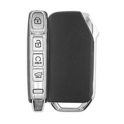 KIA K5 2021 Smart Remote Key 4 Buttons 433MHz 95440-L2410