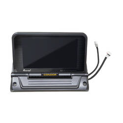 Xhorse Condor Replacement full Screen Console for Xhorse Condor XC-MINI Plus II