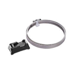 Autel CVS-A01 Metal Strap Programmable CV Tpms Sensor