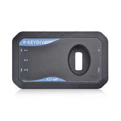 KeyDIY KD-MP Tool Add Keys MLB systems