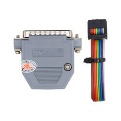 AutoShop Adapter for Smart Key Yamaha 2025 function