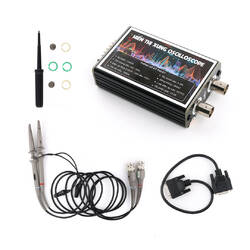AutoShop Pulse Display Accessory Kit (SmartFi 2)