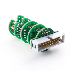 YanhuaACDP Set Module 40 BMW 8HP (E/F/G) Reset EWS Data