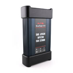 Autel Replacement MaxiFlash VCI for MS909