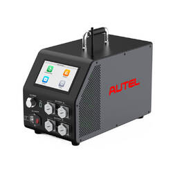 Autel MAXIEV BCE100 Advanced Battery Pack Cell Balancer