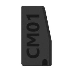 KYDZ CM01 Transponder Super Chip