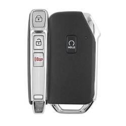 Kia Sportage 2023 Smart Remote Key 3+1 Buttons 433MHz 95440-P1400