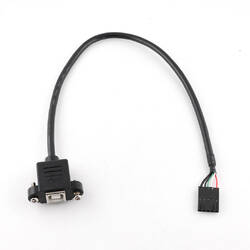 bFlash Internal USB Cable