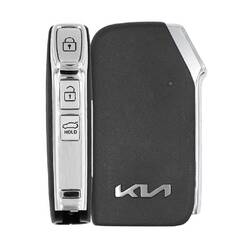 Kia Ceed 2022 Original Smart Remote Key 3 Buttons 433MHz 95440-J7600