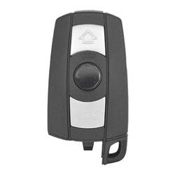 BMW CAS3 Original Proximity Remote Key 3 Button 868MHz