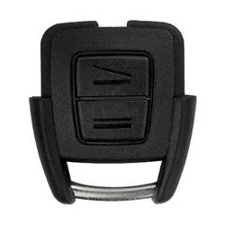 أوبل مفتاح بعيد شل 2 أزرار