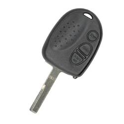 Chevrolet Lumina Caprice 1998-2006 Genuine Remote Key 3 Buttons 304MHz 92143287