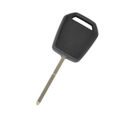 Ford 2014 Transponder Key HITAG PRO ID49 - HU101 Blade