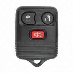 Ford F-150 2006-2009 Remoto Original 315MHz 2L3T-15K601-AB