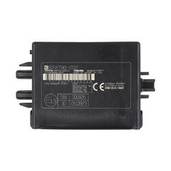 Toyota Hiace 2020 Genuine COMPUTER ASSY Immobilizer 897H0-26010 / 897H0-V3010