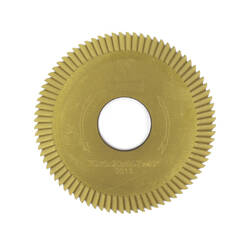 Gladaid Angle Milling Cutter 8811