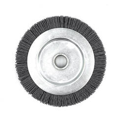 Gladaid Nylon brush 8830