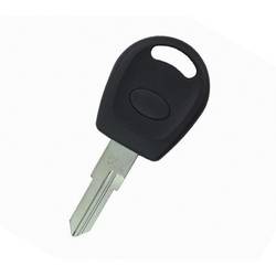 Chery Key Shell QQ3 S11 Hoja
